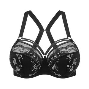 NWT Understance Racerback bra